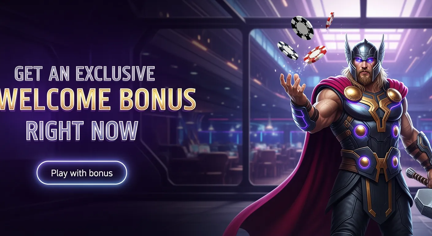 Arrow Bet Casino
